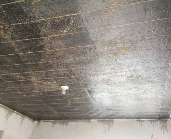 五无工程怎么进行房屋安全检测 五无工程怎么进行房屋安全检测