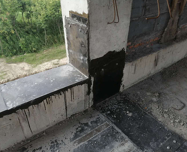 安徽建筑加固的直接与间接加固技术 安徽建筑加固的直接与间接加固技术