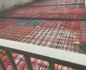 智能结构加固工程 (1)